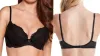 Gossard Superboost Lace Plunge Bra