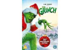 Christmas film favorite