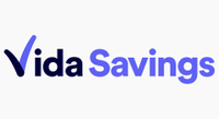 Vida Savings 1 Year Fixed Rate Bond – 4.77% AER