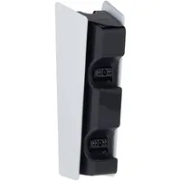 PlayStation 5 DualSense Charging Station:&nbsp;£24.99 £18.99 at Amazon UKSave £6 -