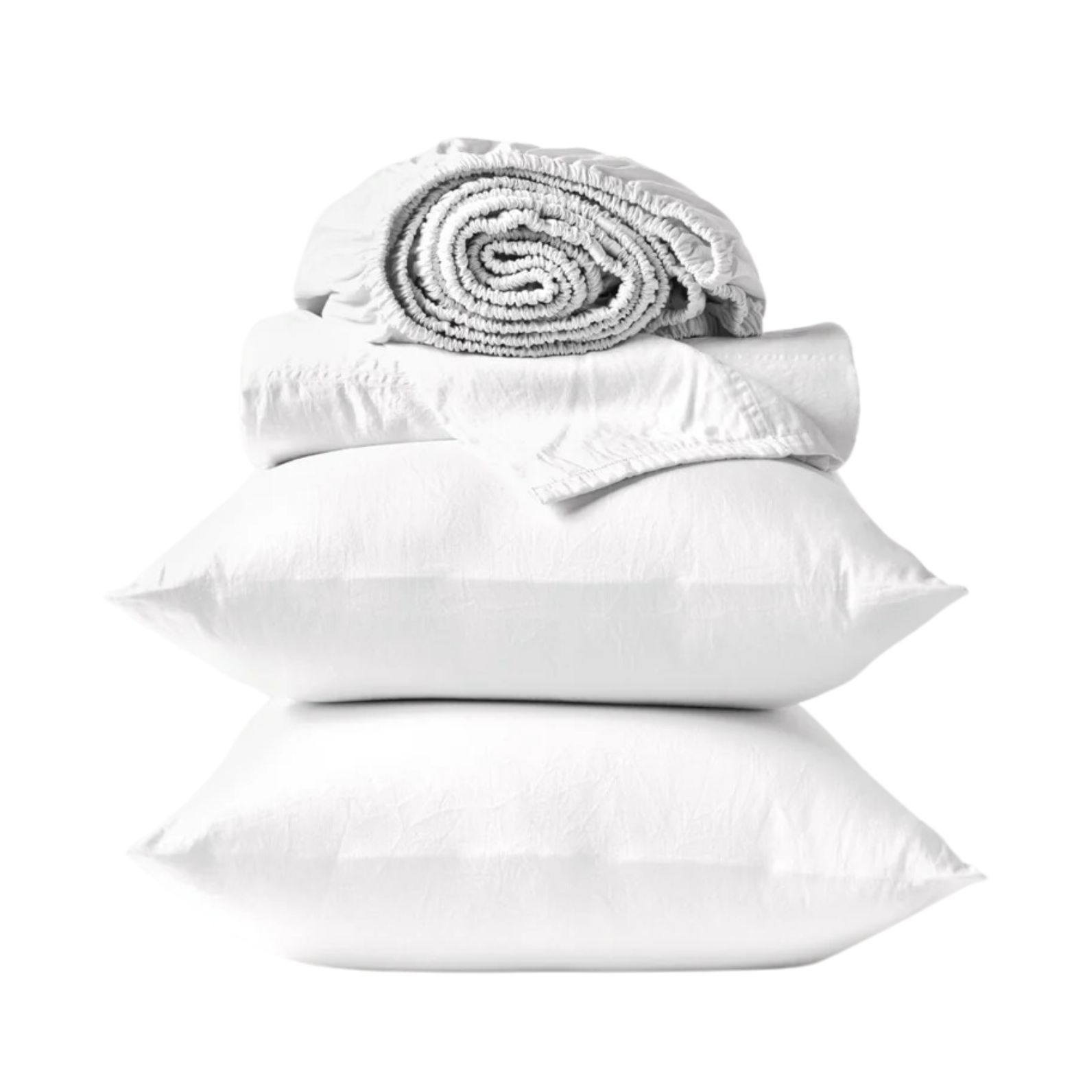 Coyuchi is the Organic Bedding Brand Everyone's Talking About | Livingetc