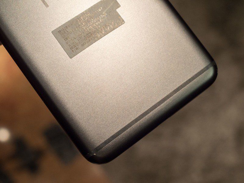 HTC One X9