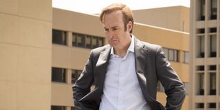 better call saul saul goodman bob odenkirk amc