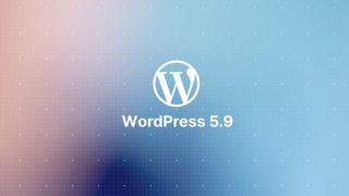 WordPress 5.9 Beta 1