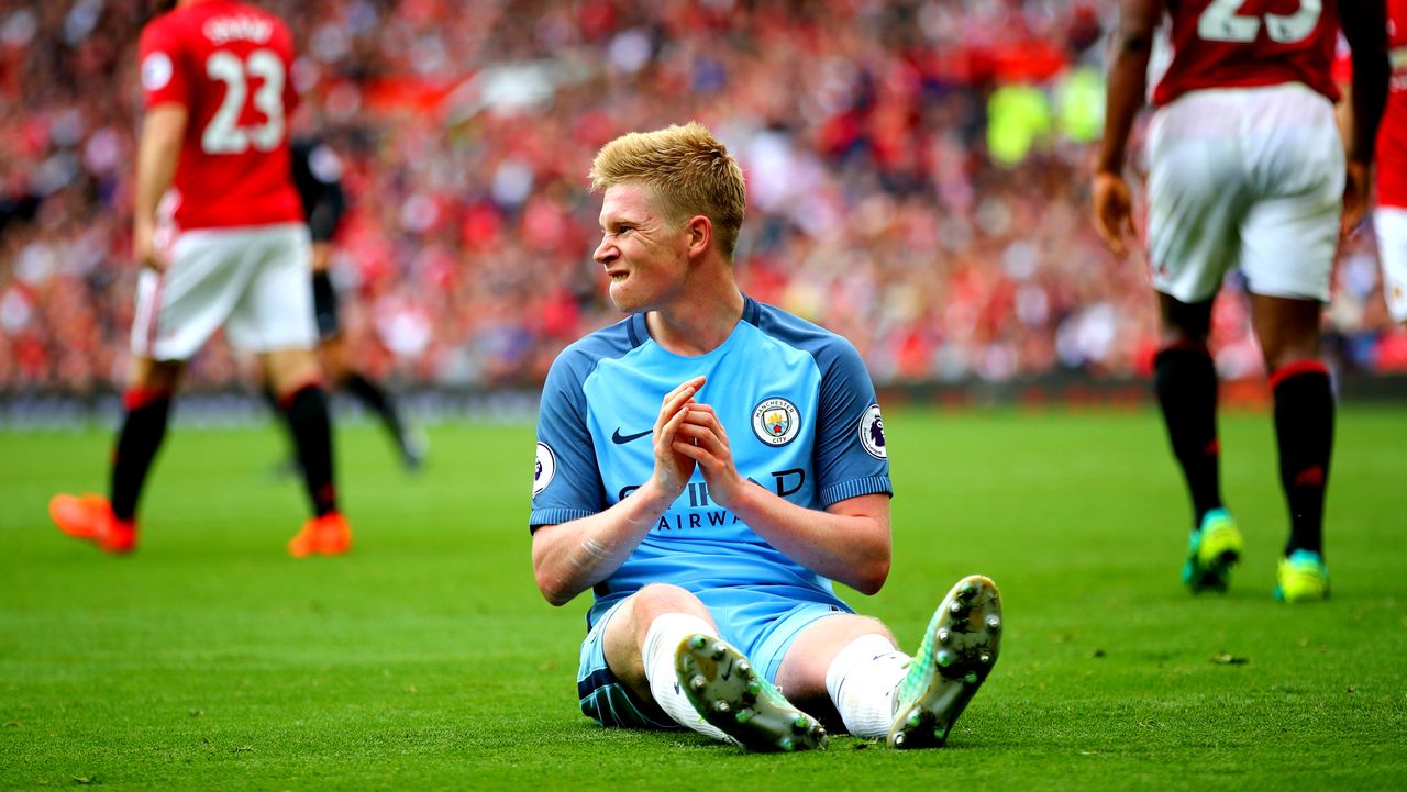 160913_kevin_de_bruyne_man_city.jpg