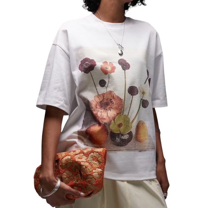 Image of t-shirt