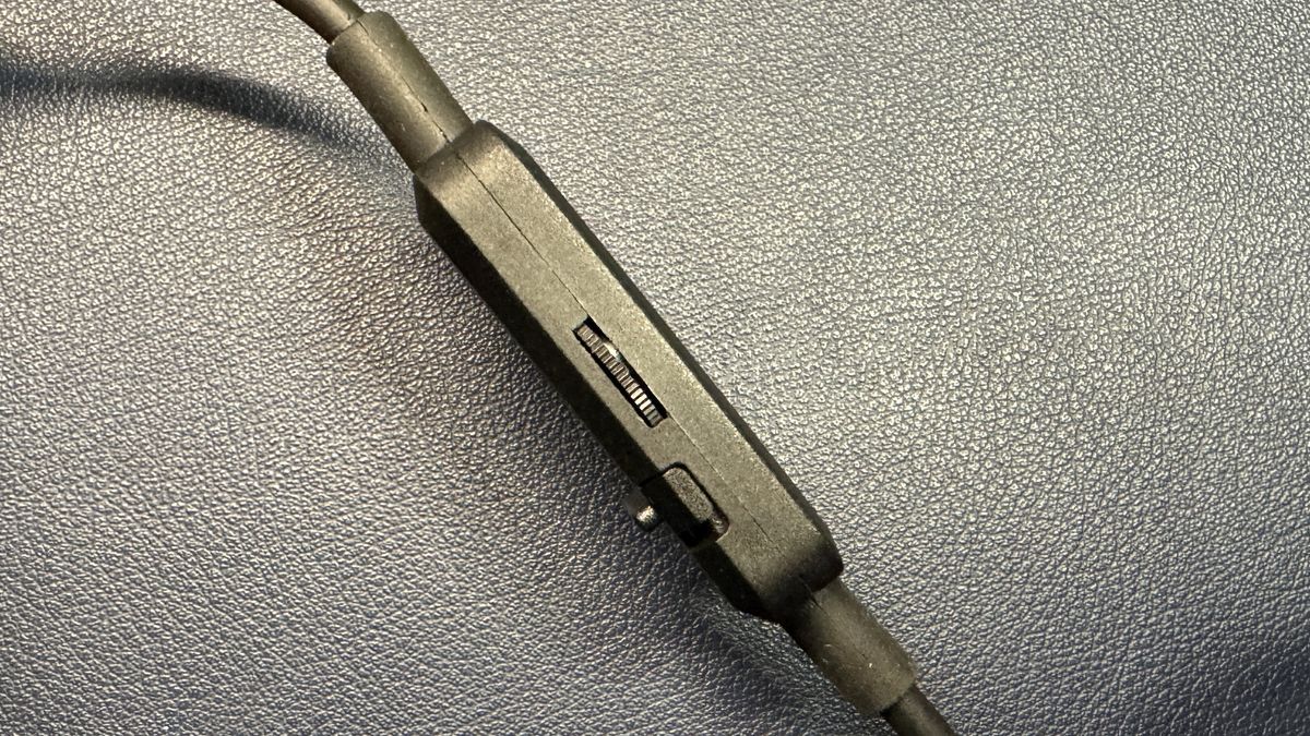 Beyerdynamic MMX 300 Pro