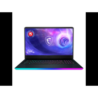 MSI GE Series: $1,599$999.99 at Walmart