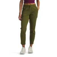 The North Face Never Stop Wearing Pants