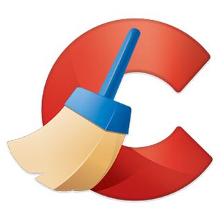ccleaner malware version 5
