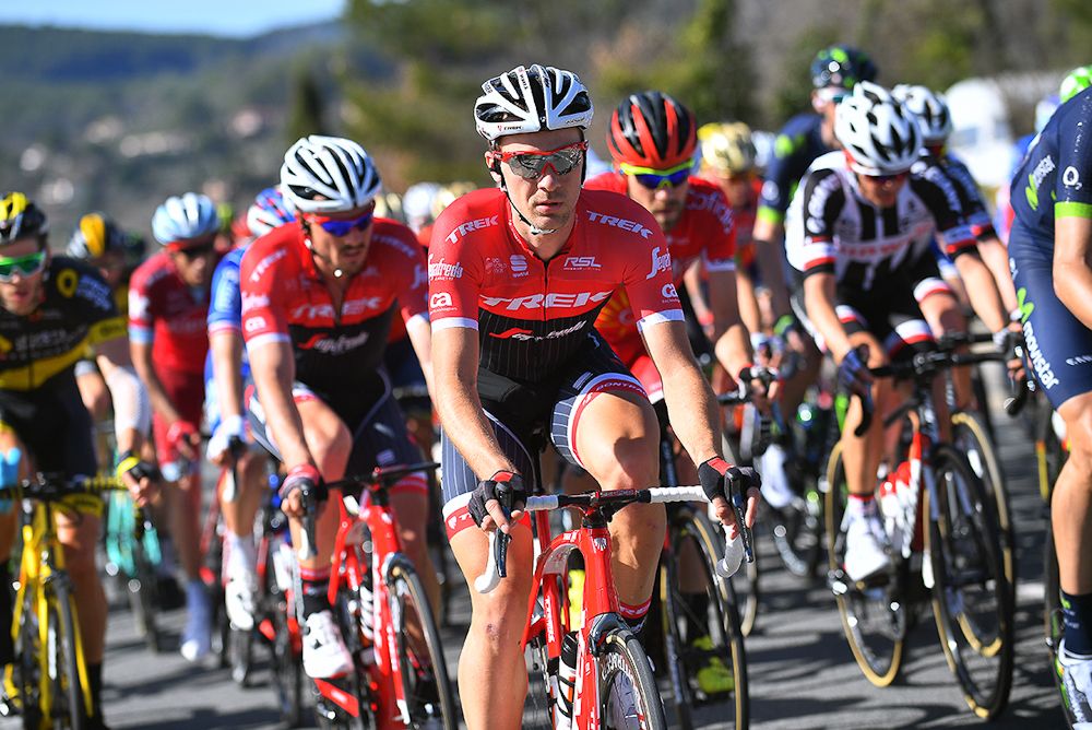Edward Theuns (Trek-Segafredo)