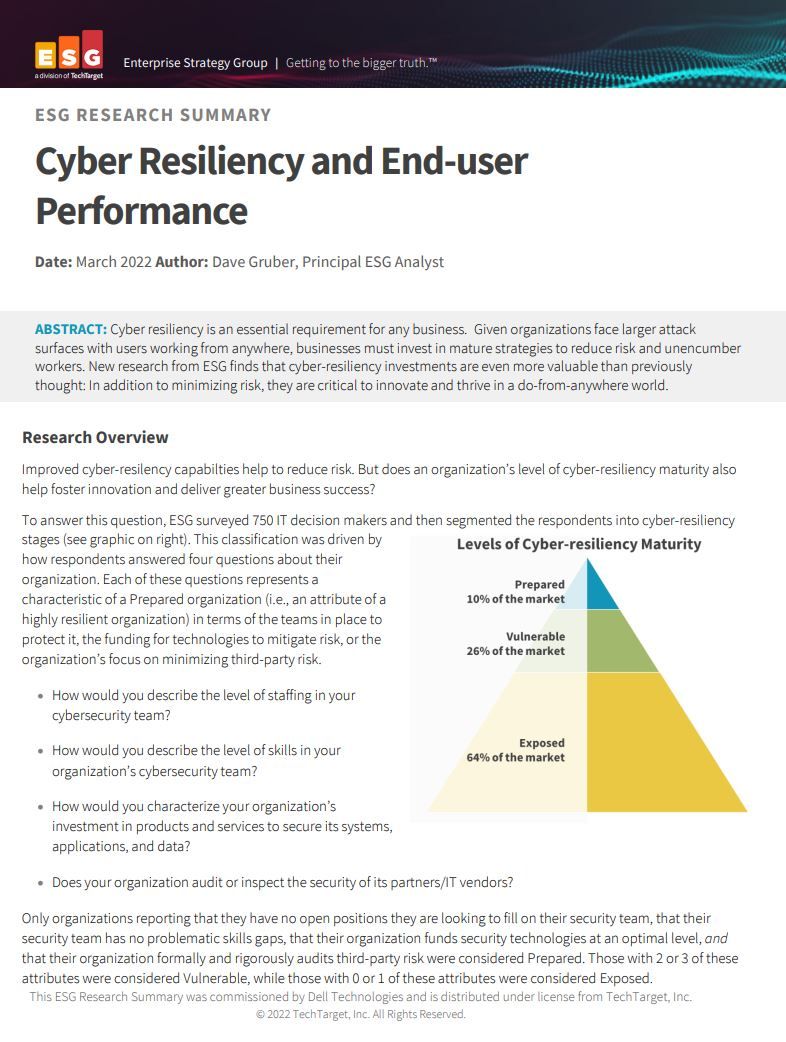 Keychain password What is it, how to find and change it ITPro