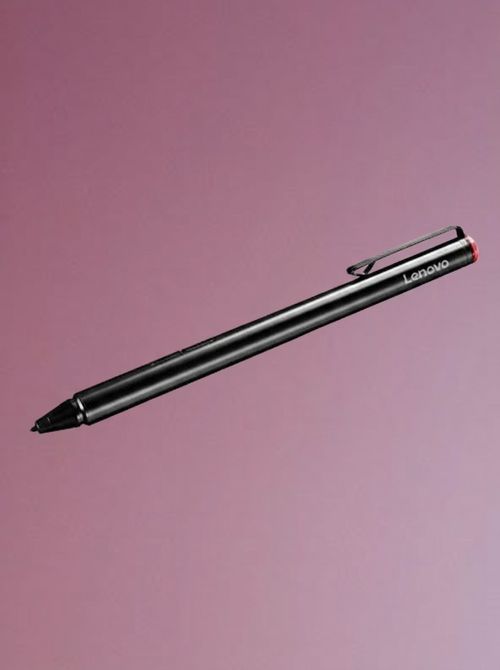 Active Capacity Pen for Lenovo Yoga 