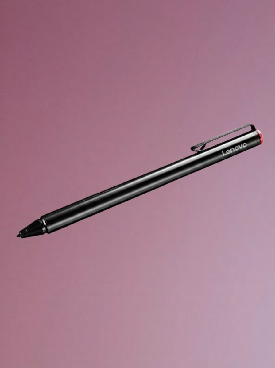 Active Capacity Pen for Lenovo Yoga 