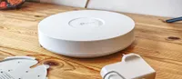 TP-Link Omada EAP690E