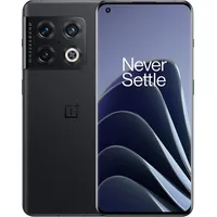 OnePlus 10 Pro 8GB+128GB: $549.99 $439.72 at Amazon