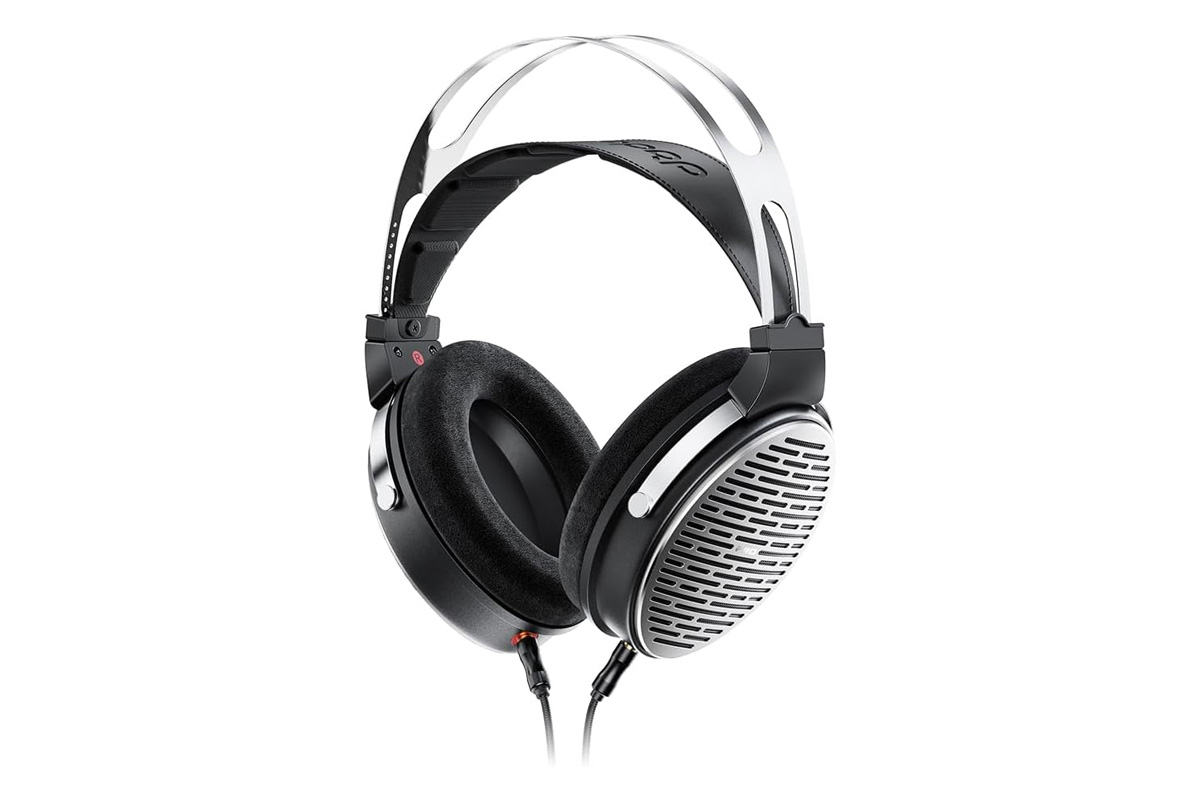 FiiO JT3