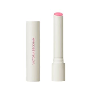 Victoria Beckham Beauty Posh clear lip balm