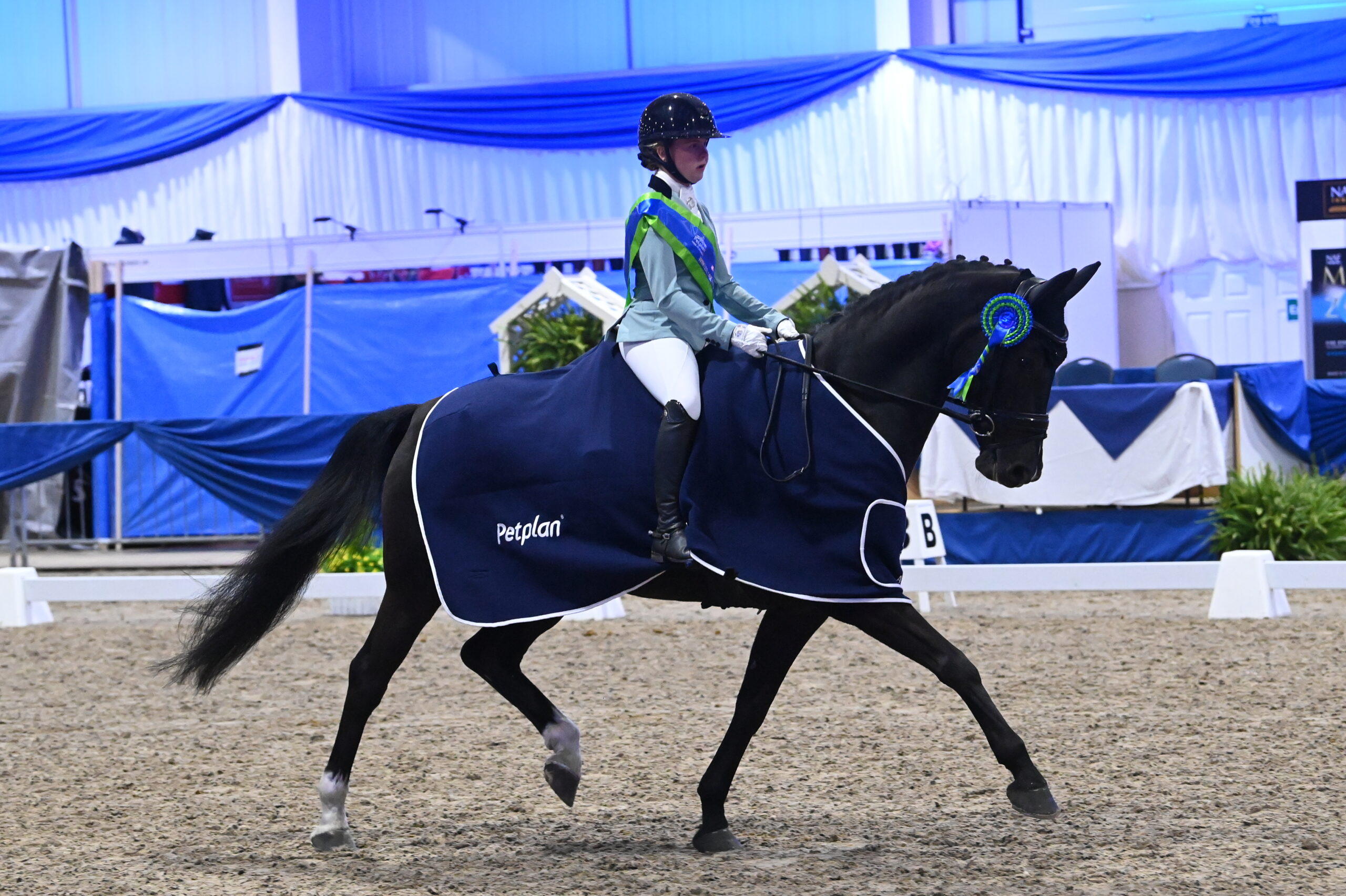 W25_6168-scaled.jpg