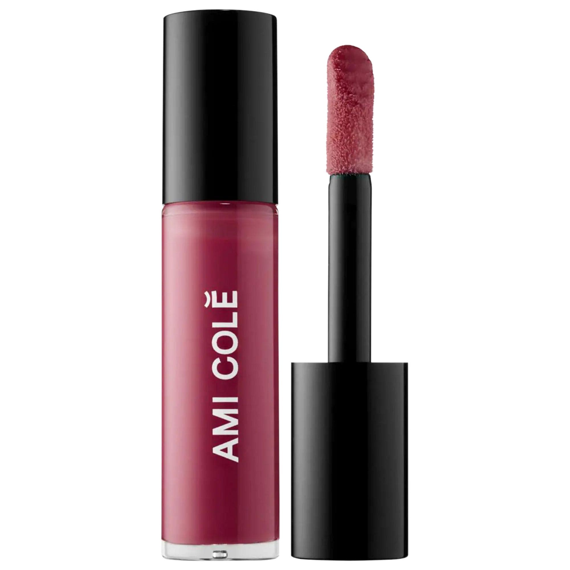 Hydrating Lip Treatment Oil