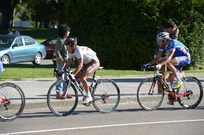 Domenico Pozzovivo (AG2R)