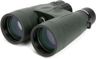 Celestron Nature DX 12x56 Binocular - a quality galaxy-viewing binocular