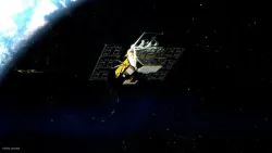 Post image 6