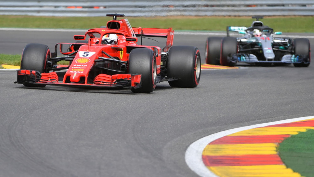 new balance grand prix live stream new balance grand prix live stream