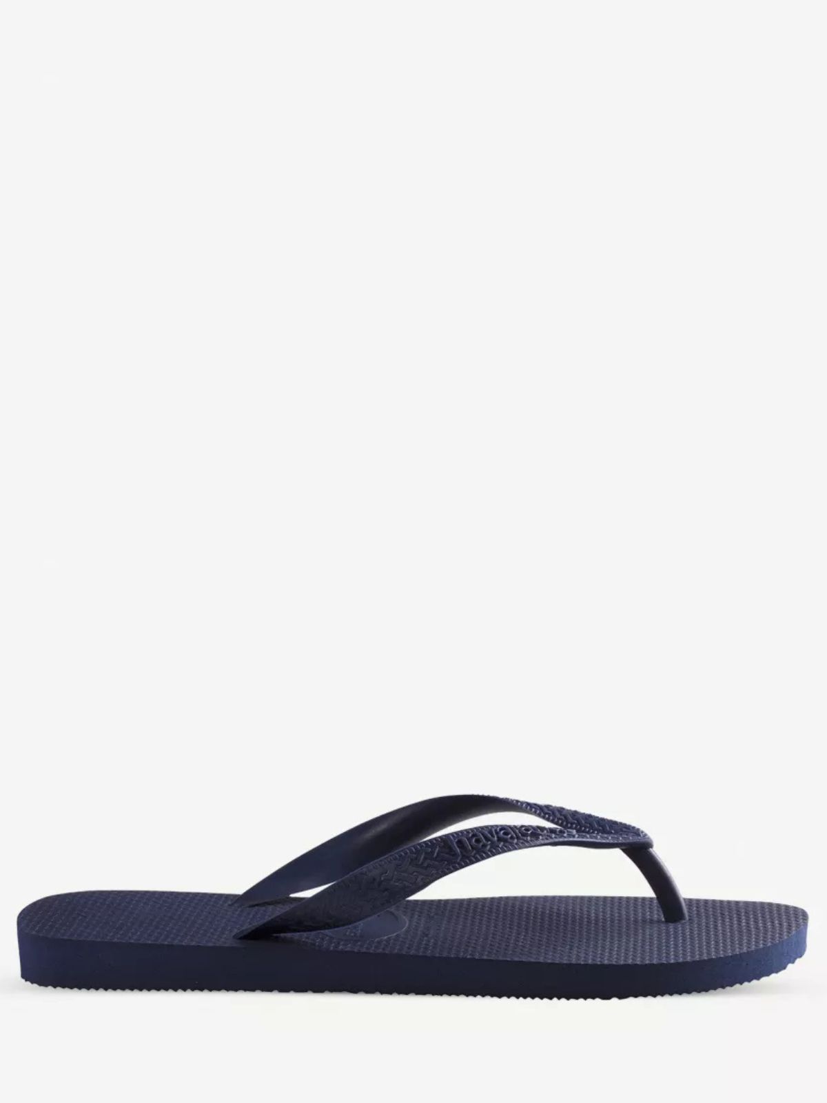 Havianas Top rubber flip-flops
