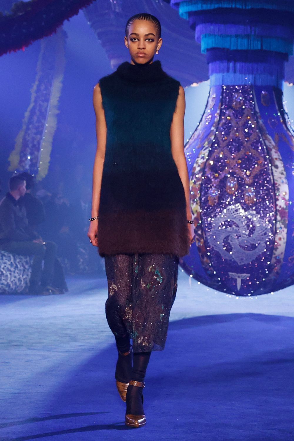 Dior AW23