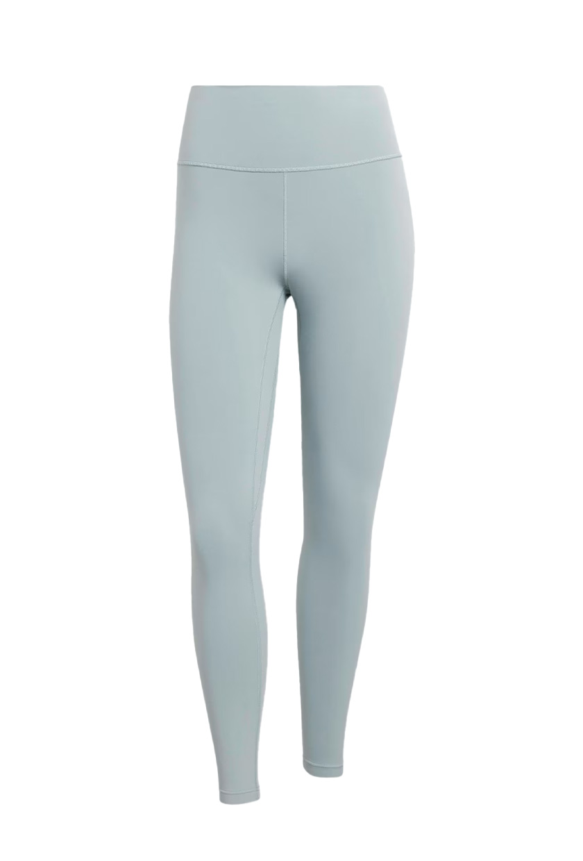 Adidas, All Me 7/8 Leggings