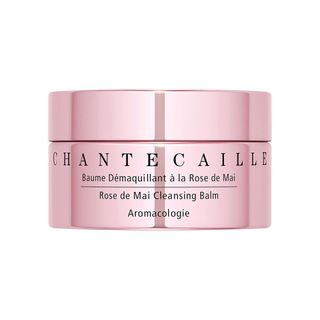 Chantecaille Rose de Mai Cleansing Balm