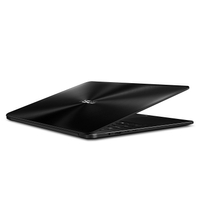 Asus Zenbook Pro 15  $1,199 after $300 off at B&amp;H Photo