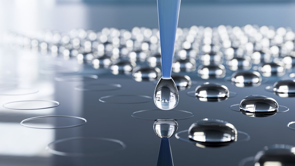 23andMe DNA Ancestry Test Kit - Find DNA Relatives - 23andMe