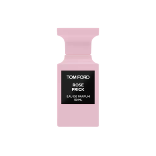 Tom Ford Rose Prick Eau de Parfum