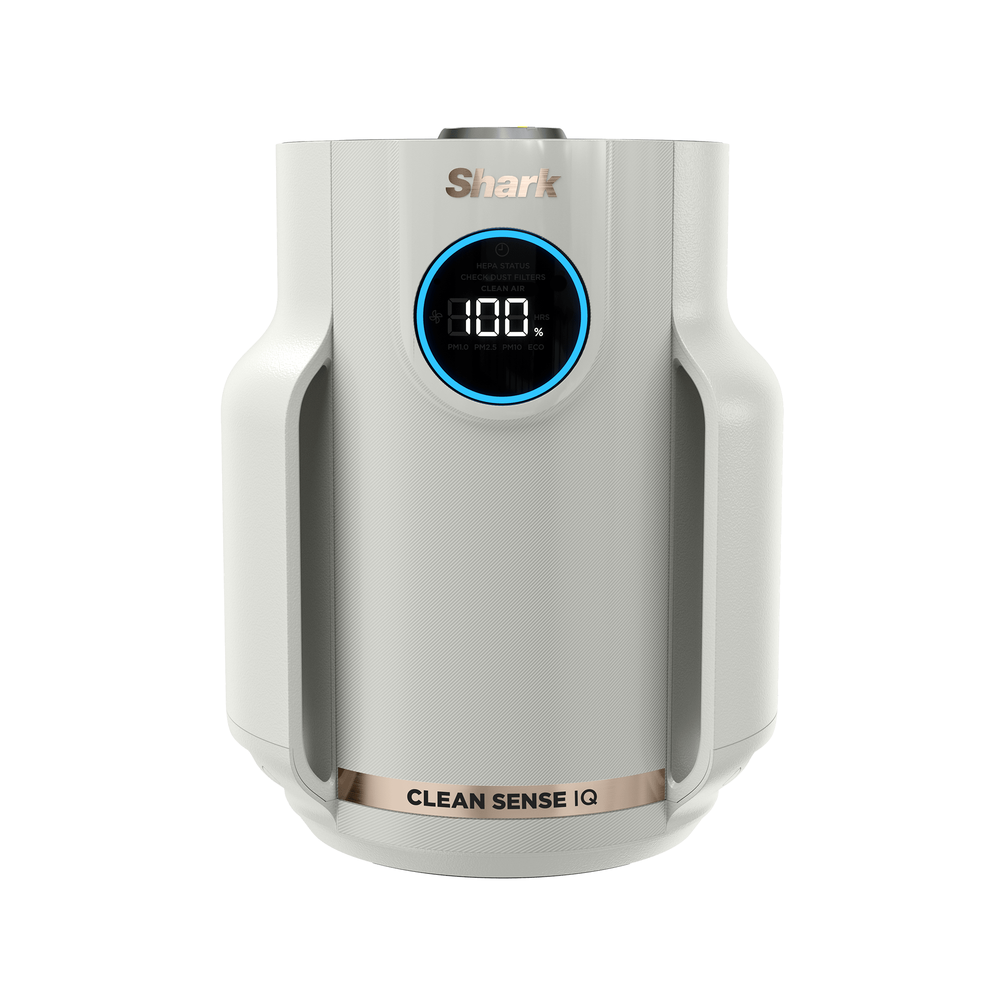 Shark Neverchange5 Air Purifier Compact Pro Hp072uk