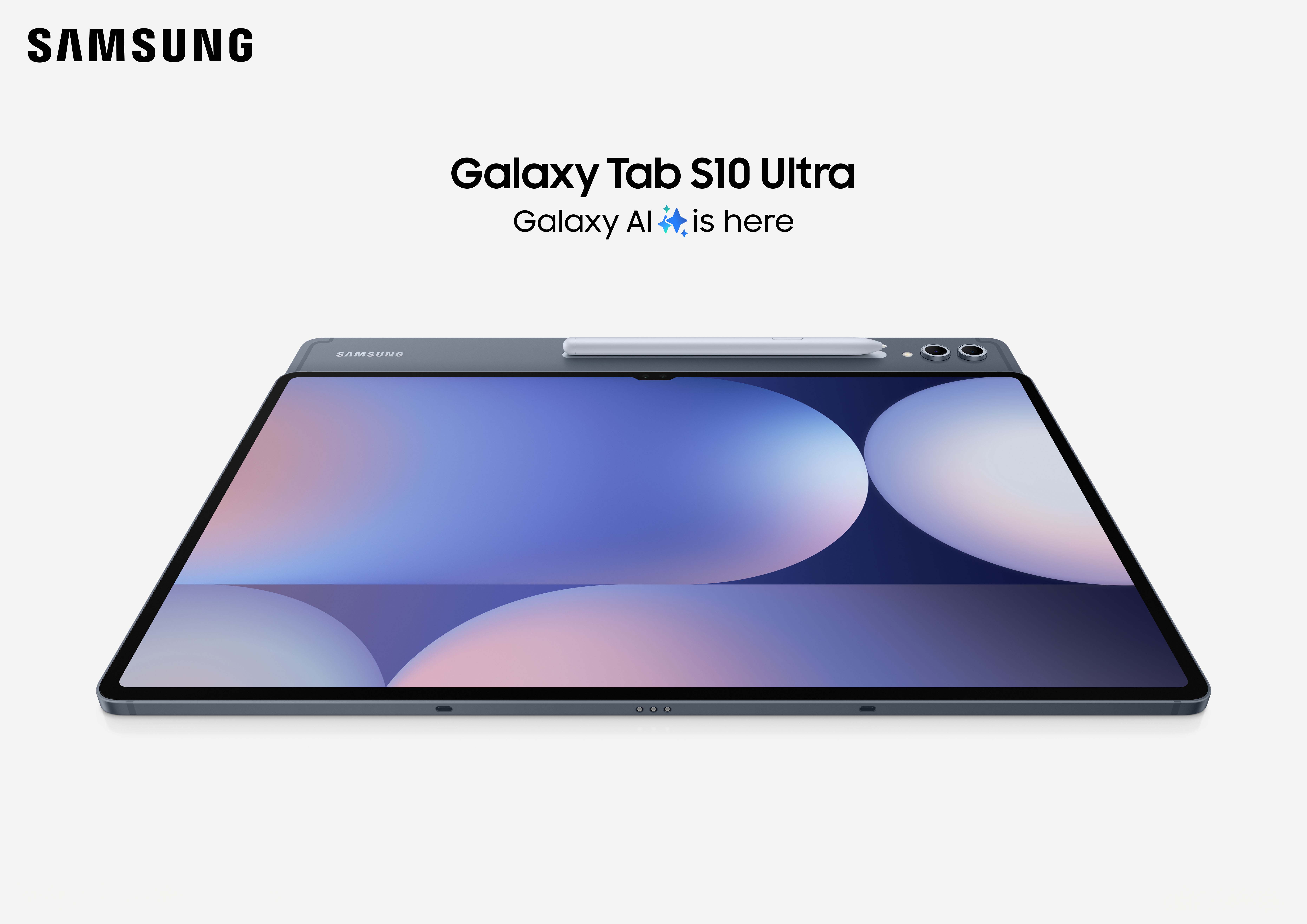 Lowest price for Samsung Galaxy Tab S10 Ultra