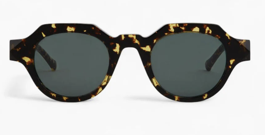Finlay and Co, Audley Sunglasses