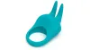 Lovehoney Ignite 20 Function Vibrating Love Ring