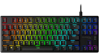 HyperX Alloy Origins Core mechanical keyboard | $27 off