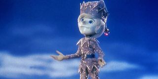 1979 Jack Frost