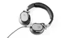Austrian Audio Hi-X50