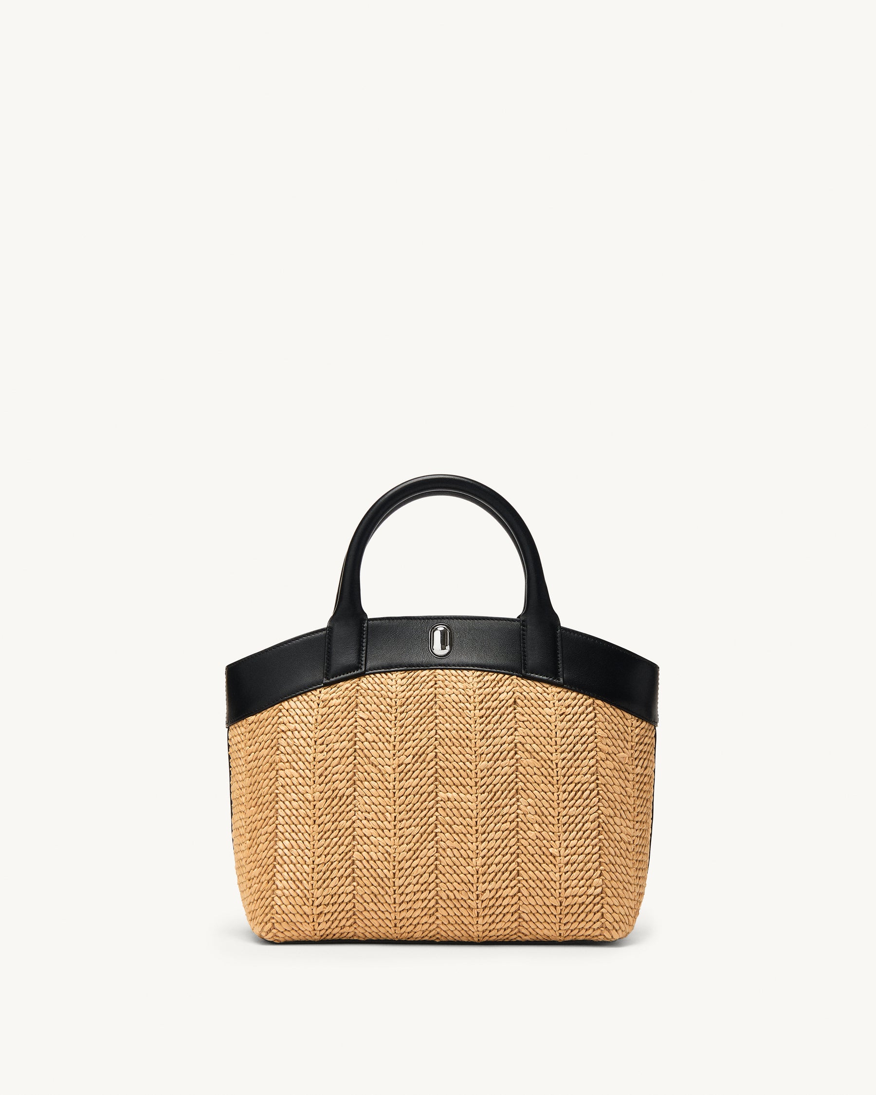 Savette, Small Tondo Tote