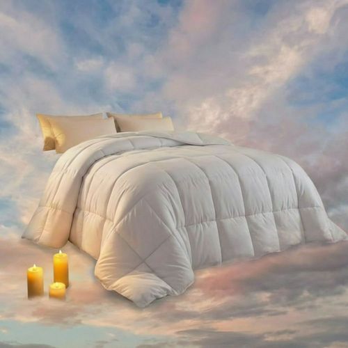 Utopia Bedding Comforter Duvet Insert