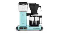 Moccamaster KBGV Select