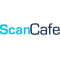If you're looking for bulk digitization of photos, we highly recommend checking out ScanCafe. Go there direct for a quote.