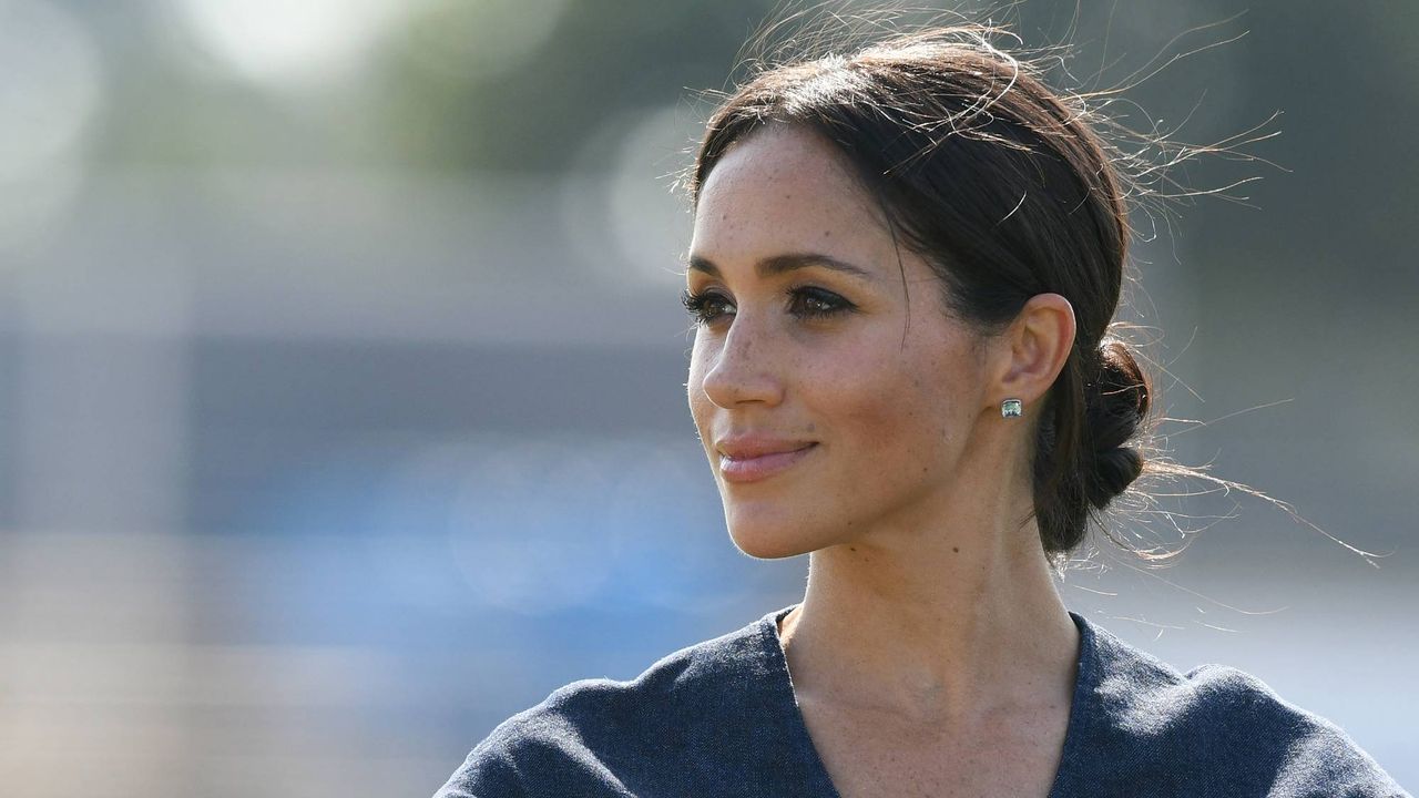 meghan markle 1008102002