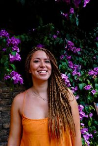 Alanna Bennett's avatar