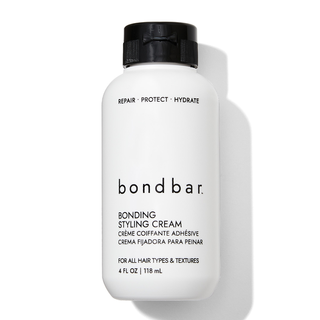 Bonding Styling Cream