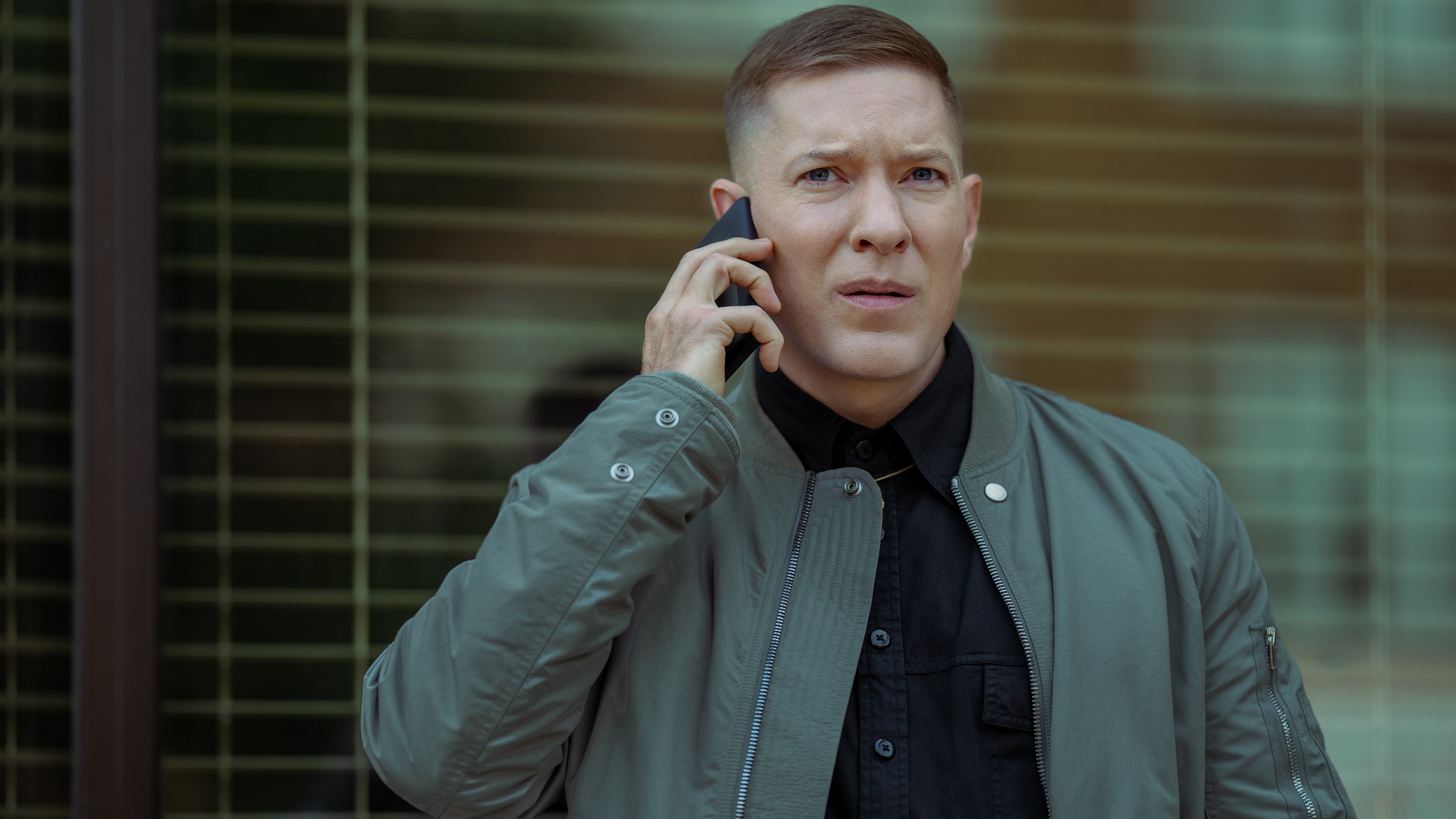 Watch Power Book IV: Force Season 102: Stream Full Episodes on STARZ